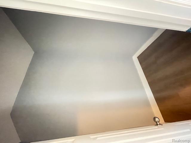 2753 East Snover Road Mayville, MI 48744 - Photo 46 of 96