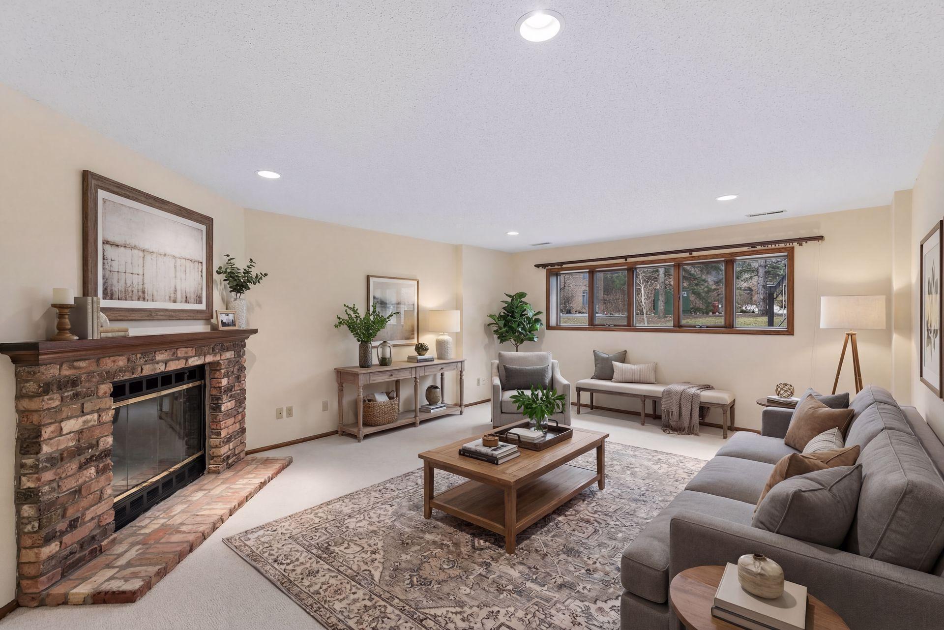 7438 Cahill Road Edina, MN 55439 - Photo 11 of 47