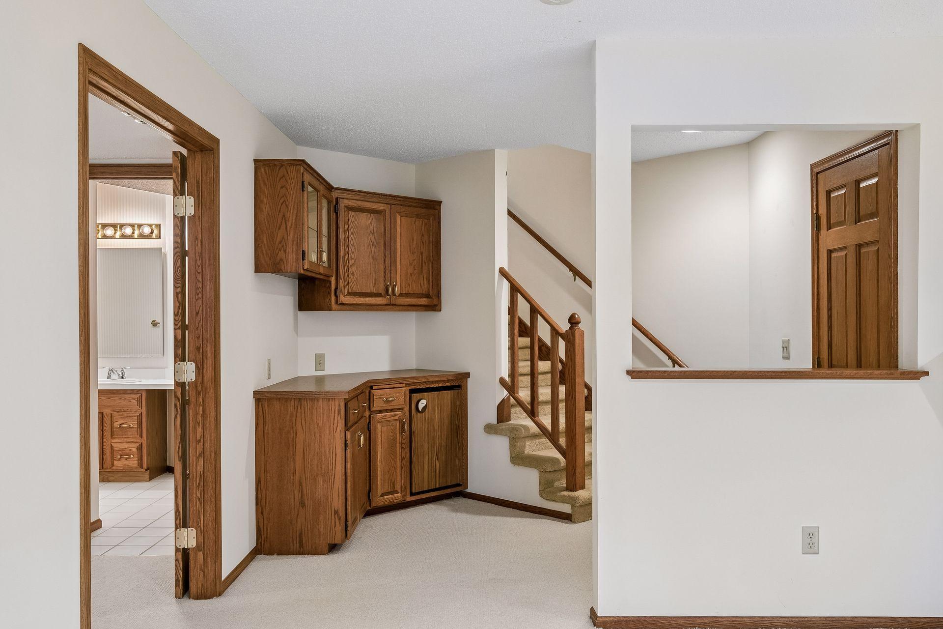 7438 Cahill Road Edina, MN 55439 - Photo 13 of 47