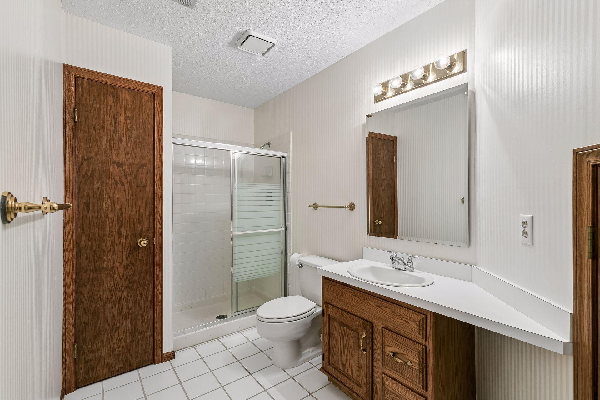 7438 Cahill Road Edina, MN 55439 - Photo 14 of 47