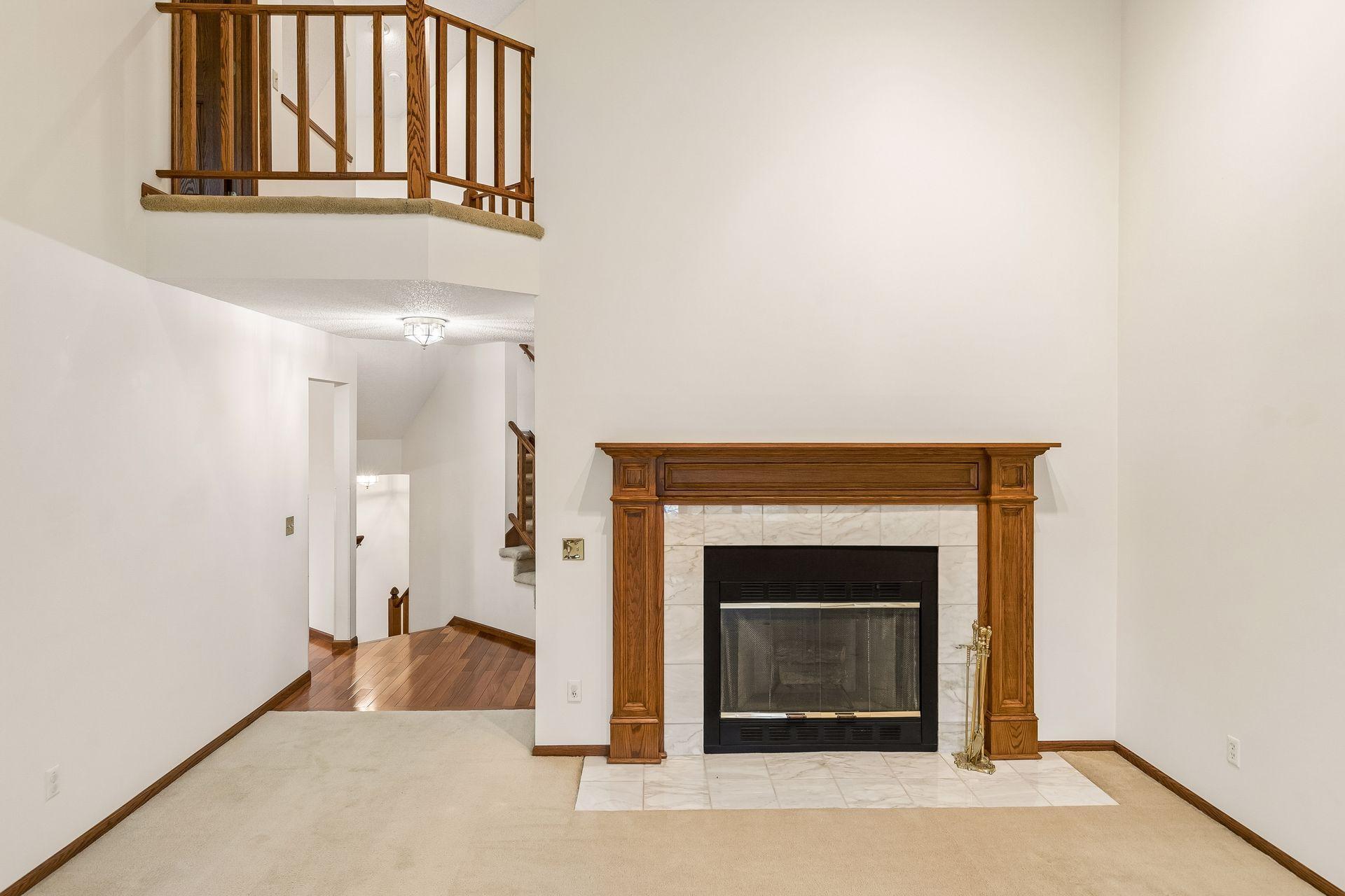 7438 Cahill Road Edina, MN 55439 - Photo 15 of 47