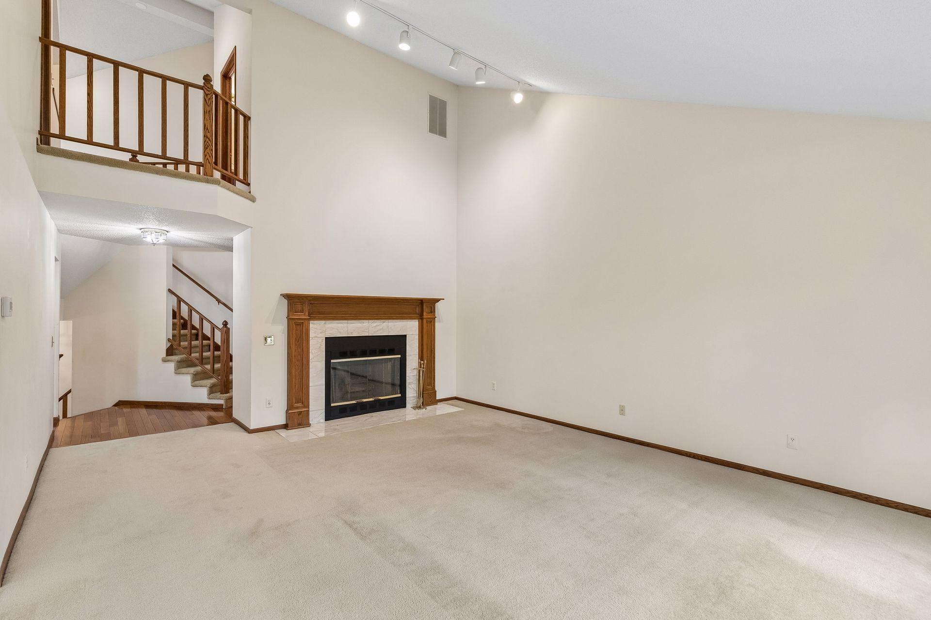 7438 Cahill Road Edina, MN 55439 - Photo 16 of 47