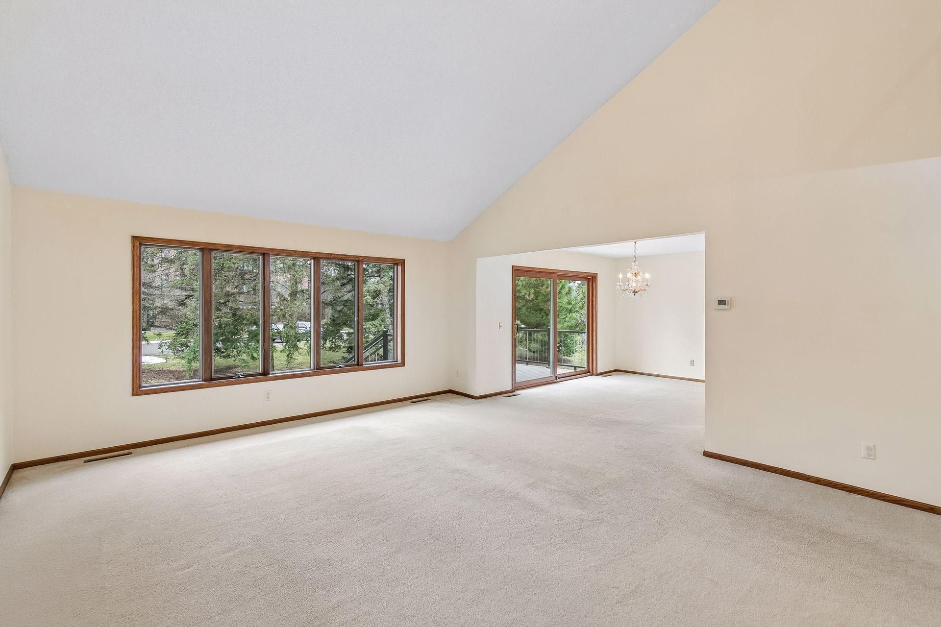 7438 Cahill Road Edina, MN 55439 - Photo 18 of 47