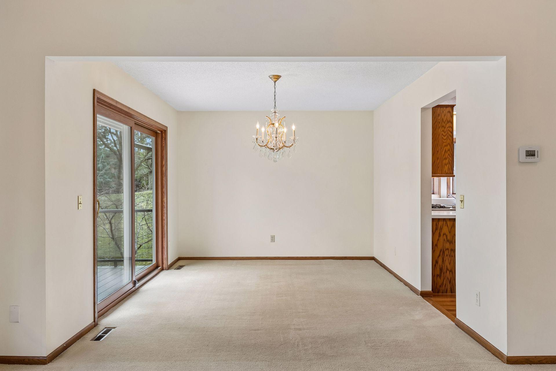 7438 Cahill Road Edina, MN 55439 - Photo 19 of 47