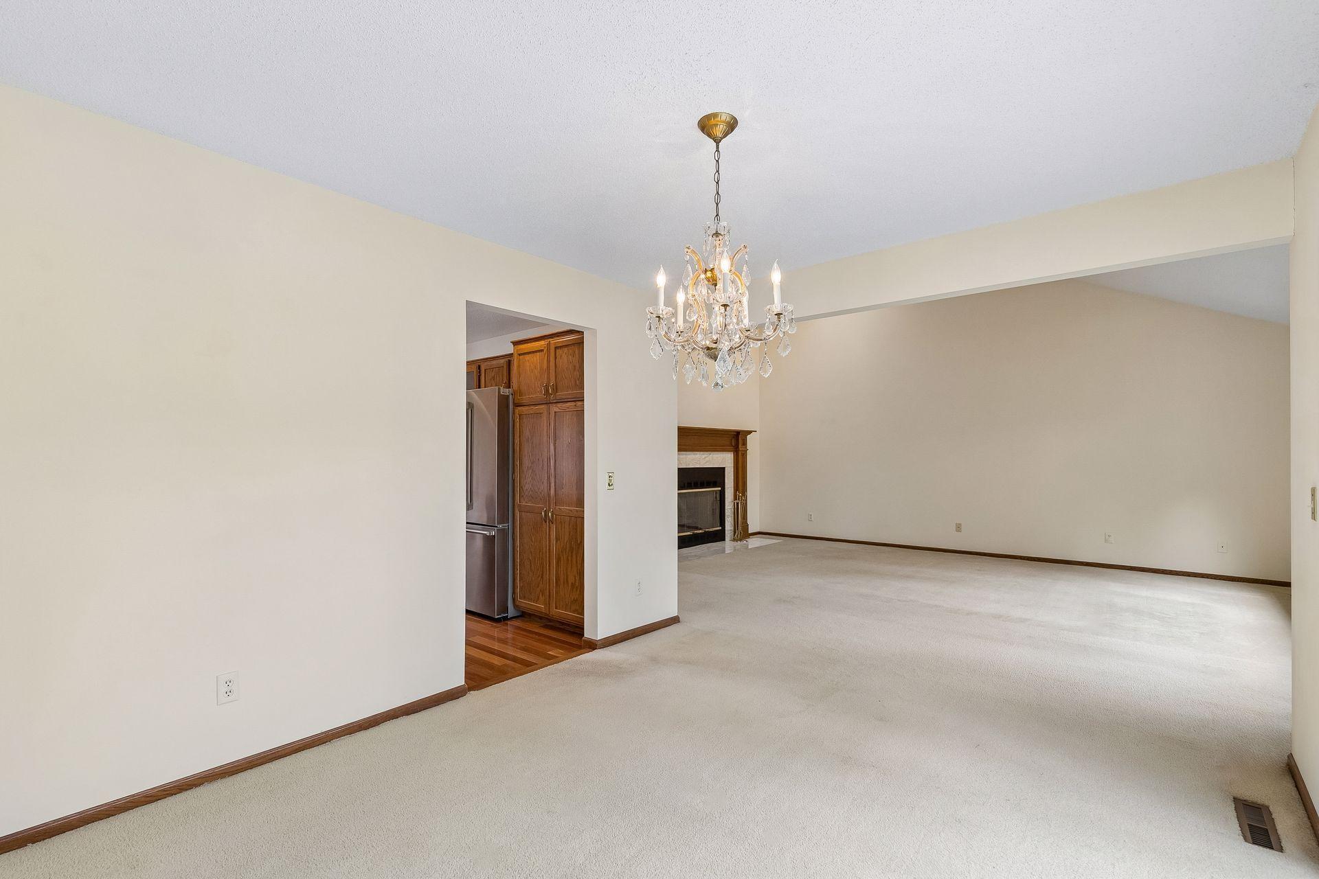 7438 Cahill Road Edina, MN 55439 - Photo 20 of 47