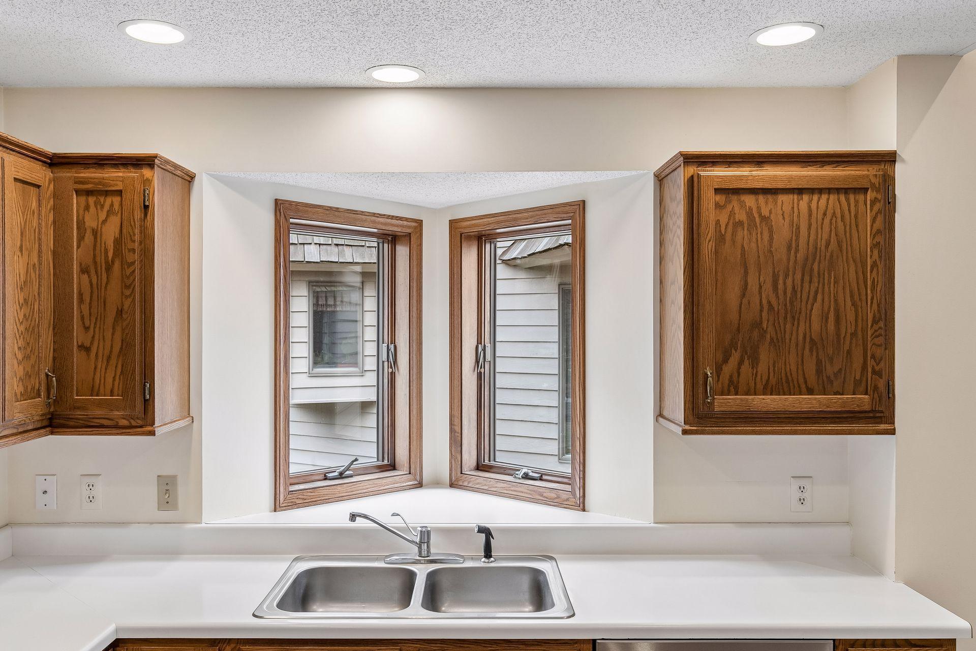 7438 Cahill Road Edina, MN 55439 - Photo 23 of 47