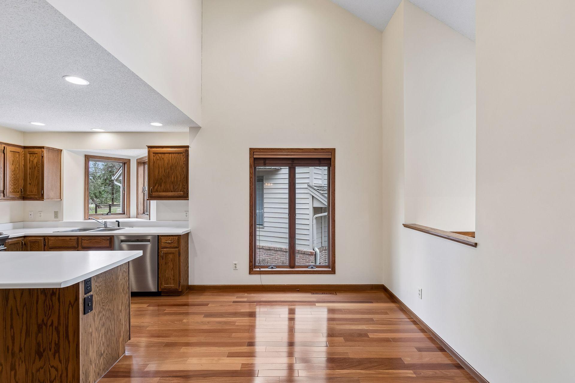 7438 Cahill Road Edina, MN 55439 - Photo 24 of 47