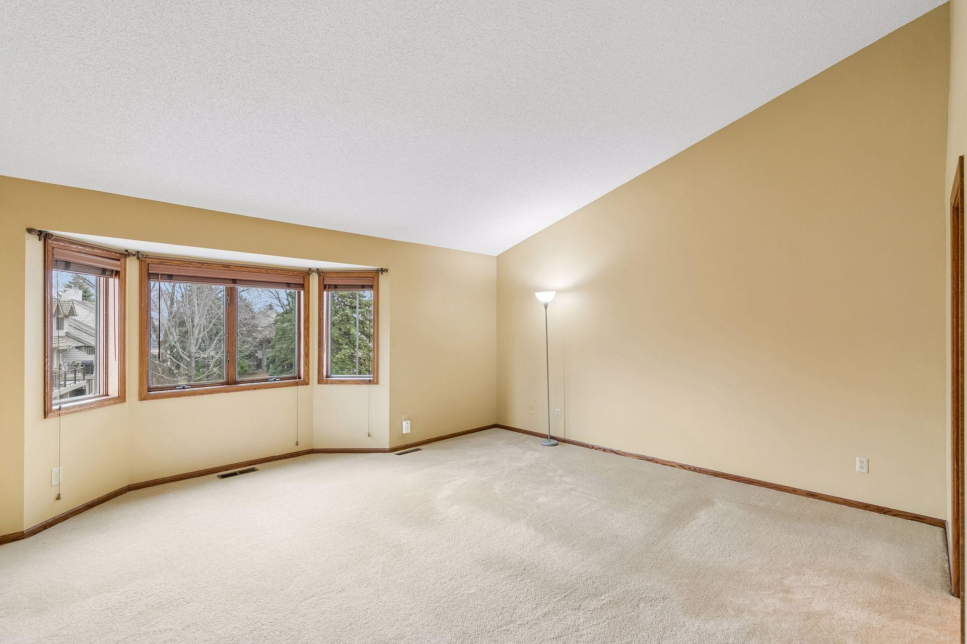 7438 Cahill Road Edina, MN 55439 - Photo 28 of 47