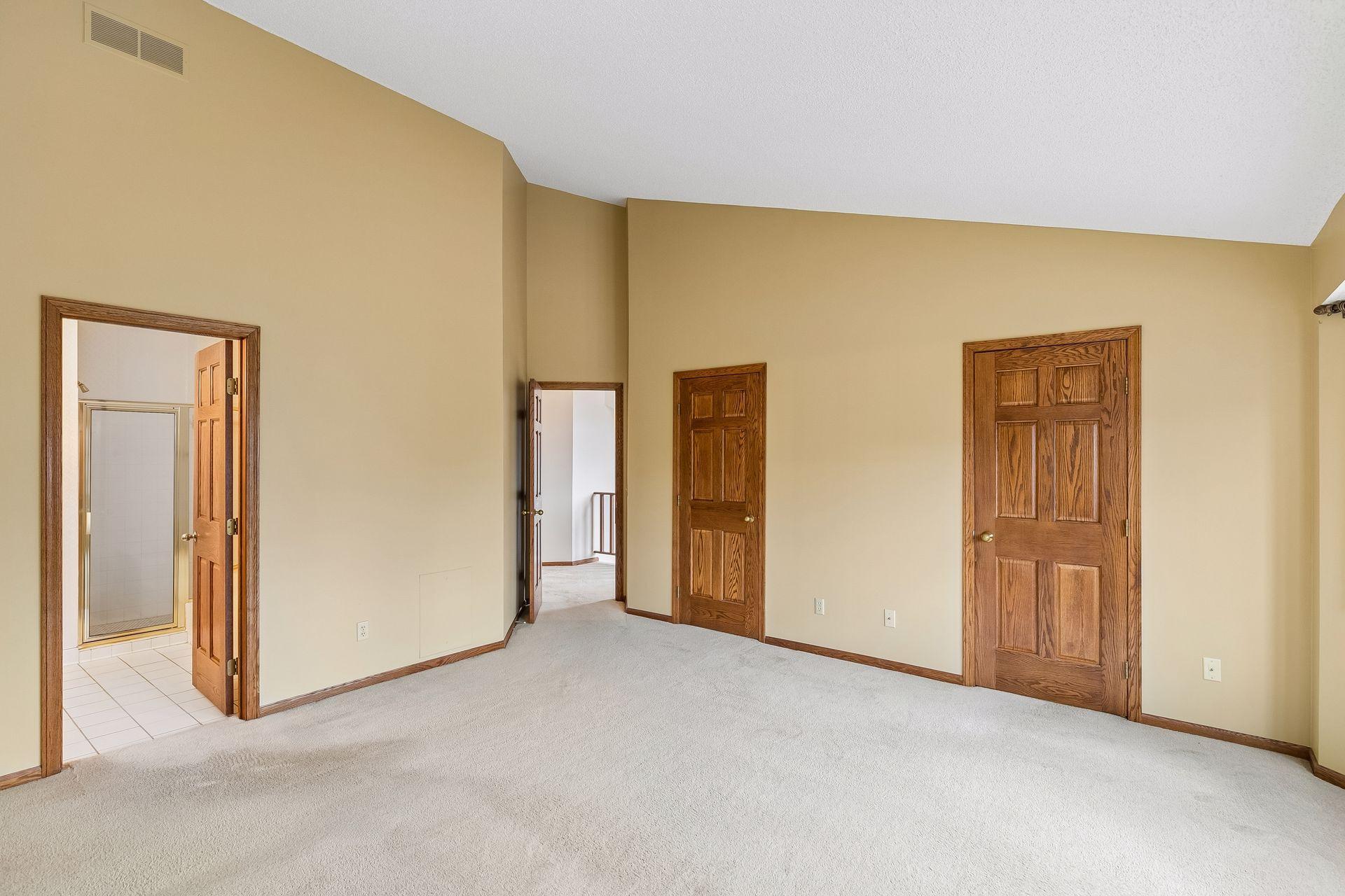 7438 Cahill Road Edina, MN 55439 - Photo 29 of 47