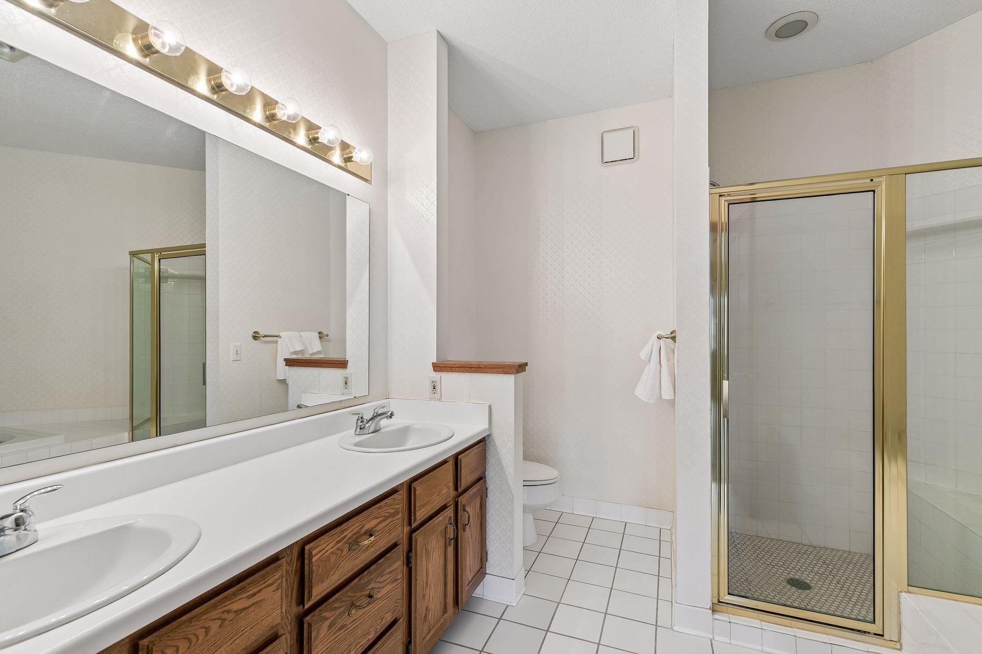 7438 Cahill Road Edina, MN 55439 - Photo 30 of 47