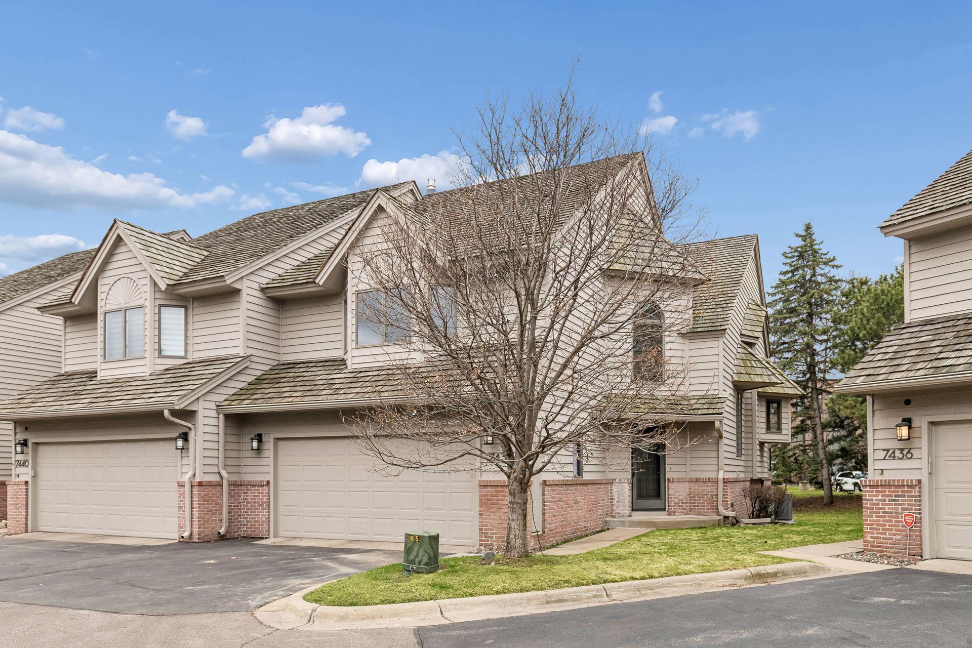 7438 Cahill Road Edina, MN 55439 - Photo 3 of 47