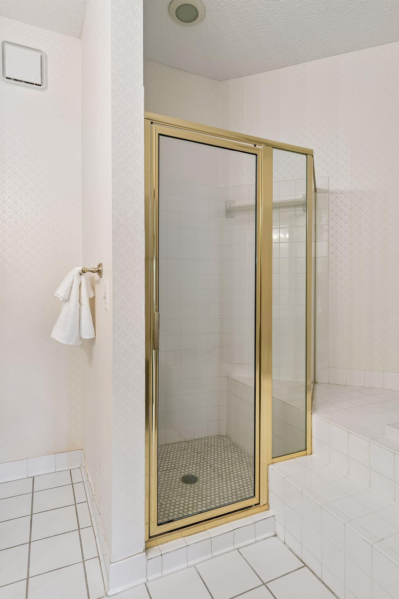 7438 Cahill Road Edina, MN 55439 - Photo 31 of 47