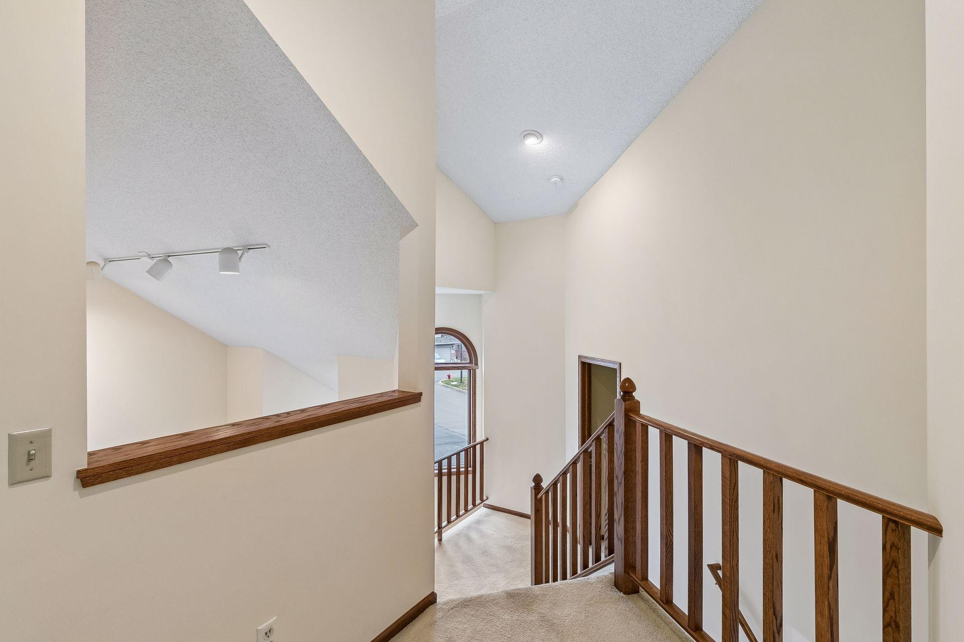 7438 Cahill Road Edina, MN 55439 - Photo 33 of 47