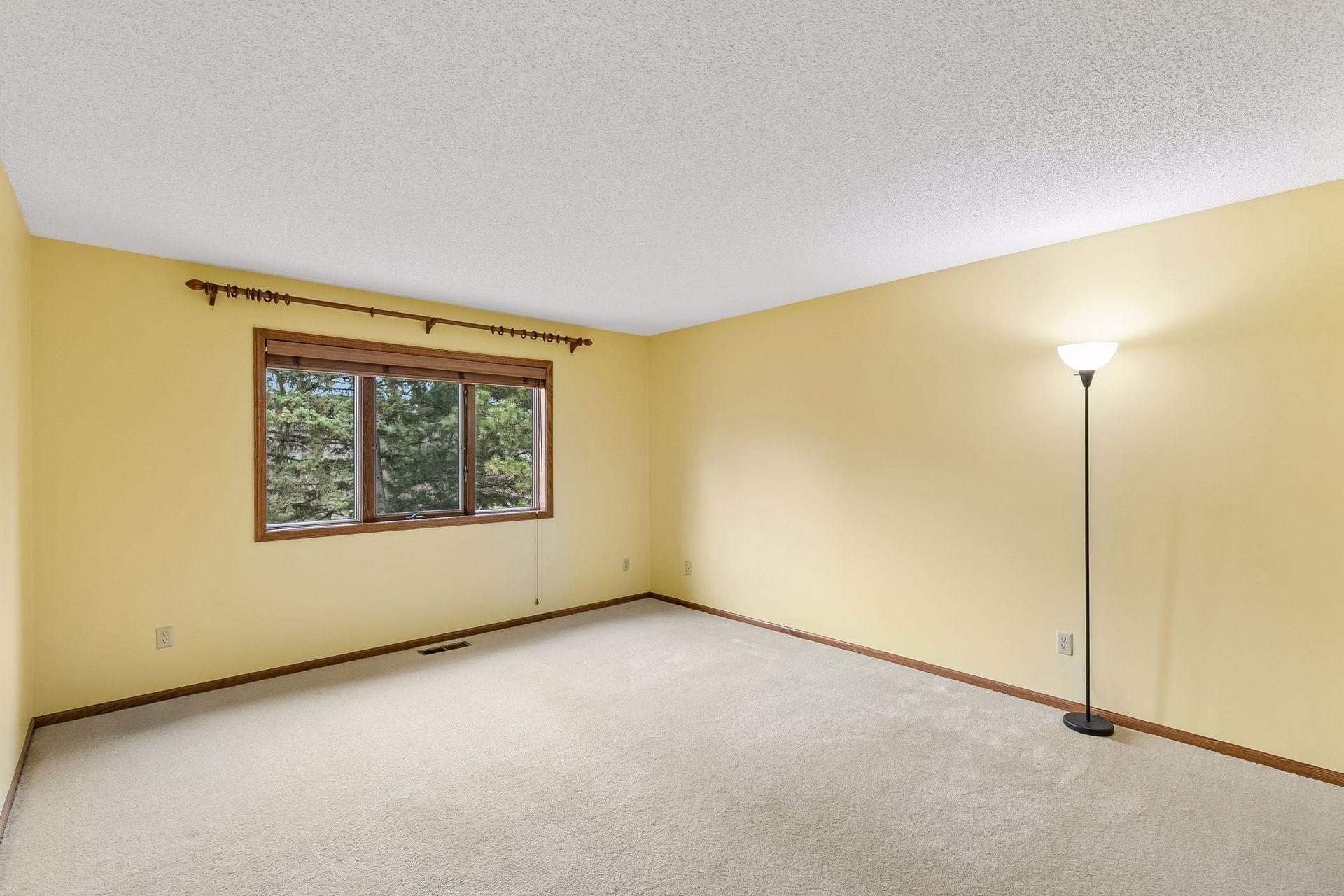 7438 Cahill Road Edina, MN 55439 - Photo 34 of 47