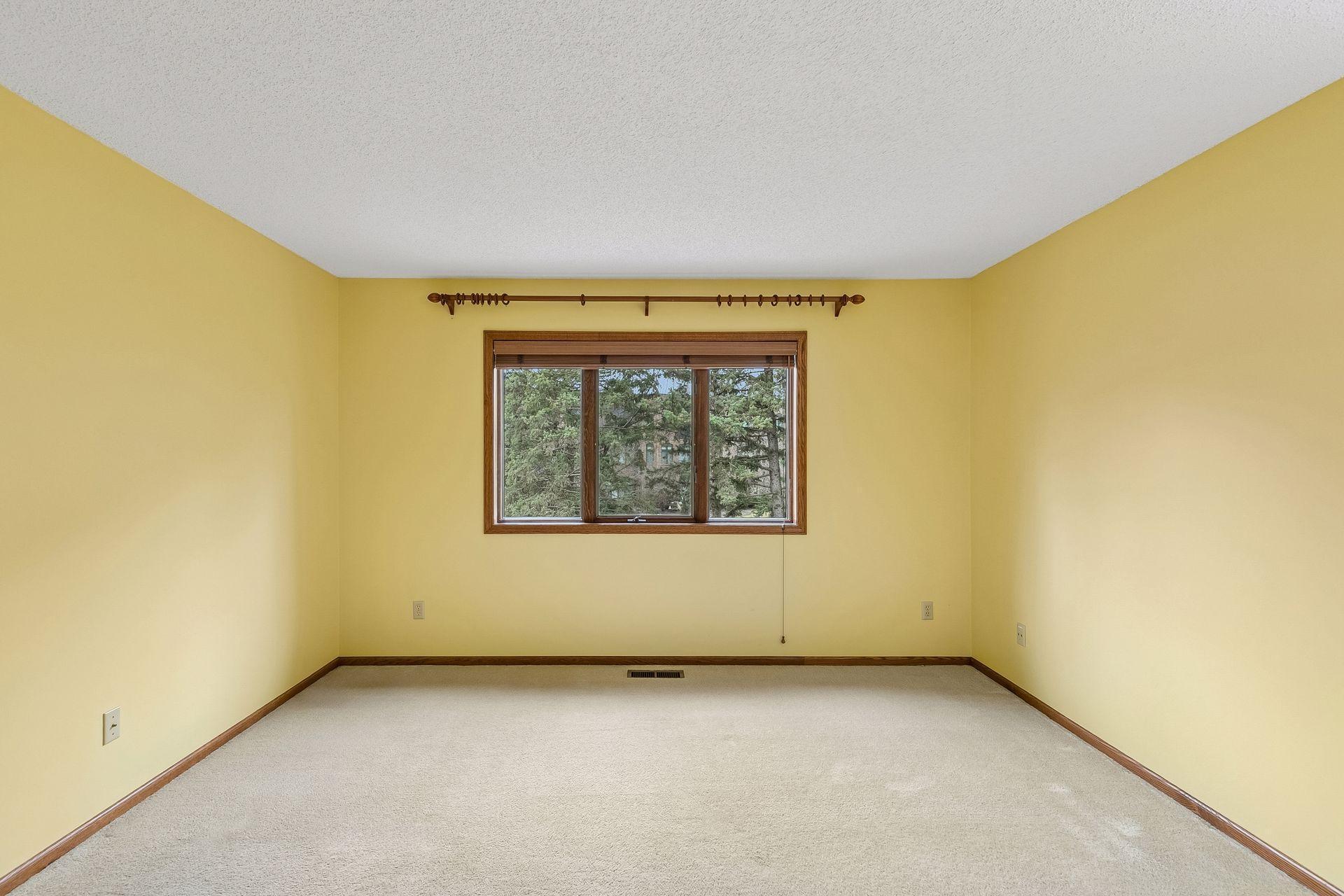 7438 Cahill Road Edina, MN 55439 - Photo 35 of 47