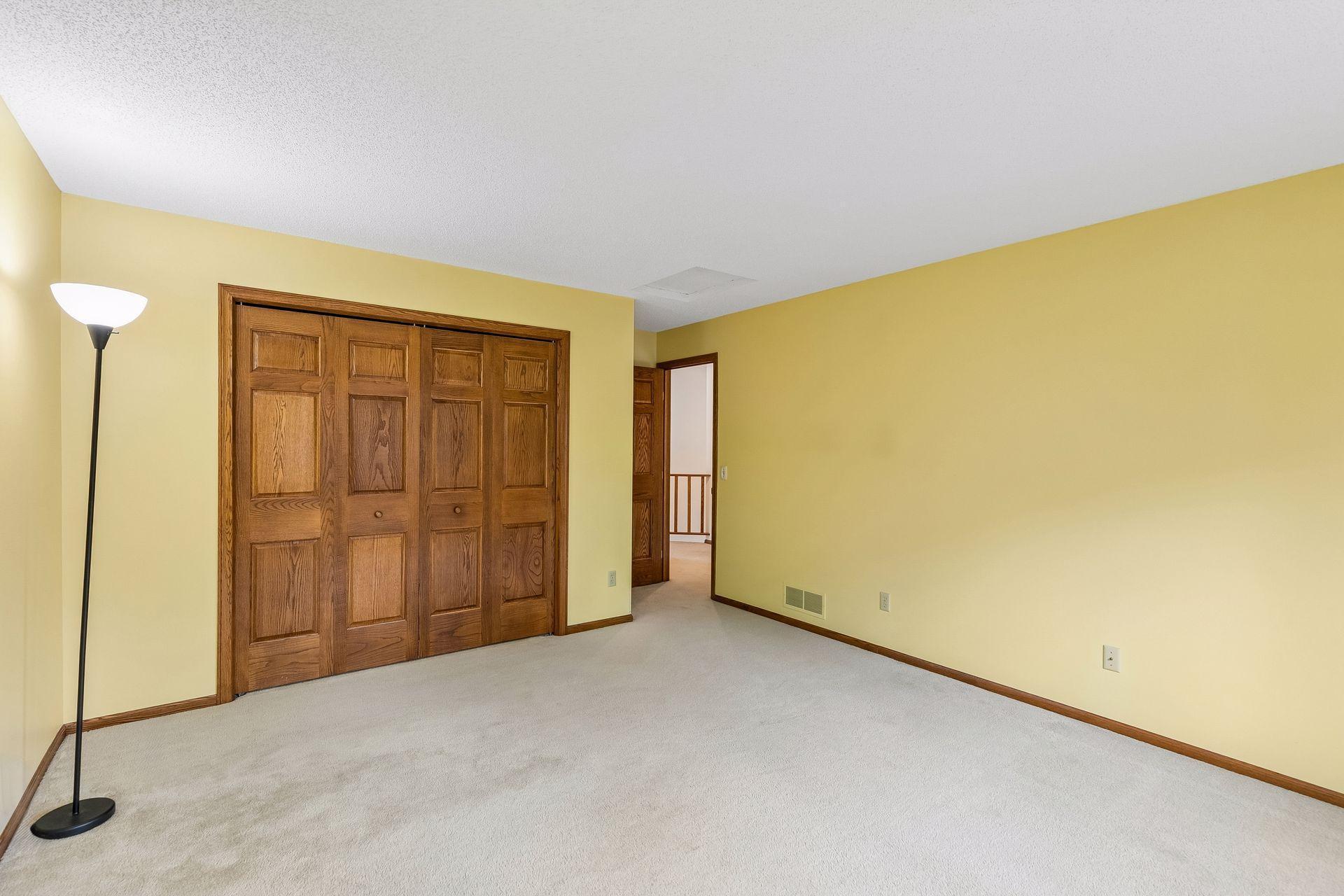 7438 Cahill Road Edina, MN 55439 - Photo 36 of 47