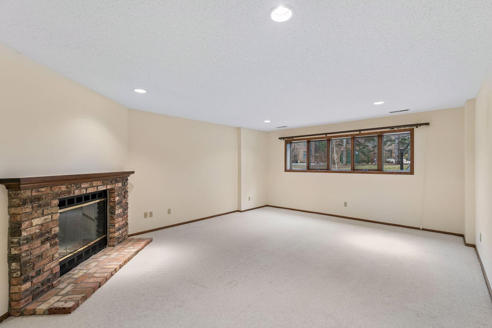 7438 Cahill Road Edina, MN 55439 - Photo 37 of 47