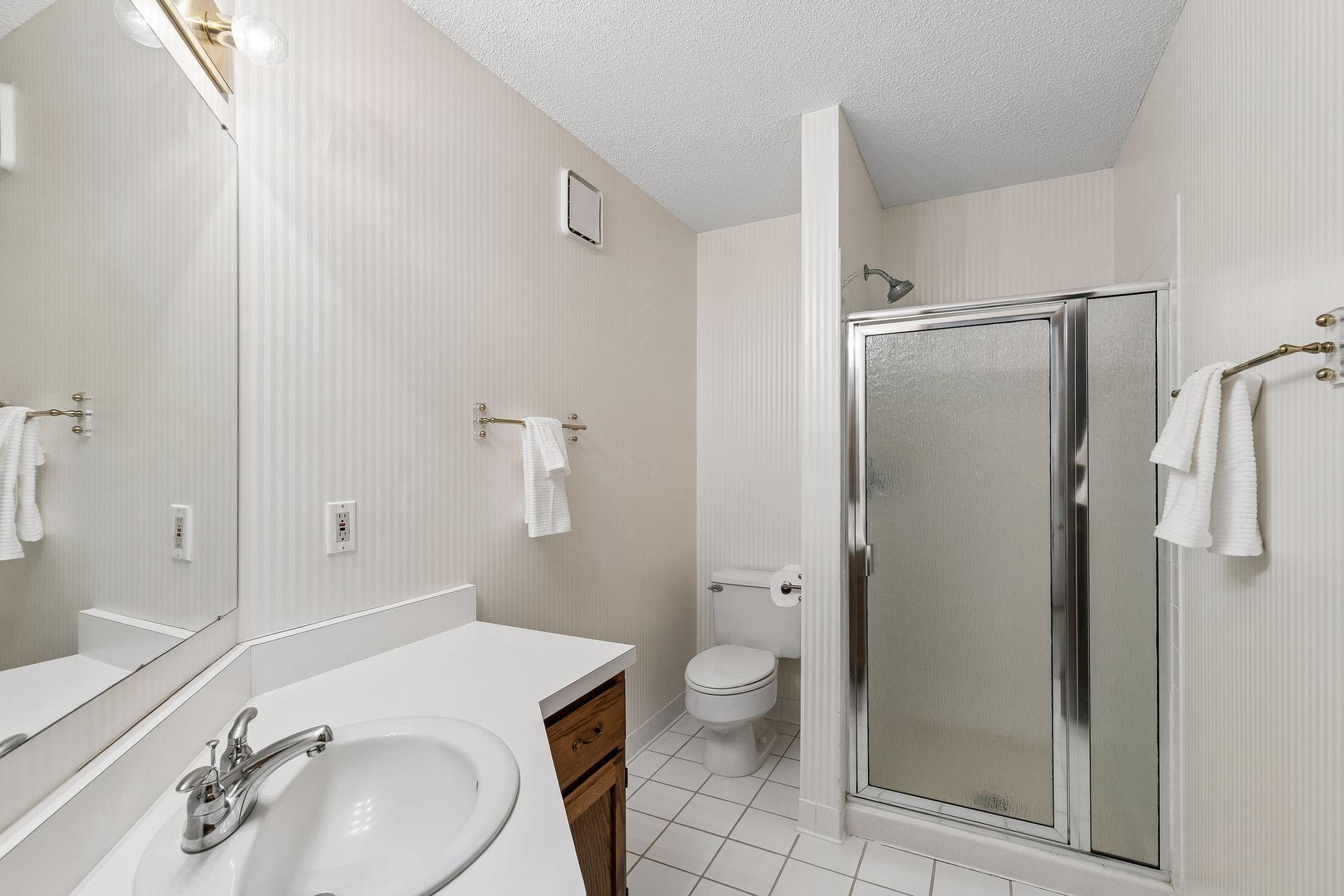 7438 Cahill Road Edina, MN 55439 - Photo 38 of 47