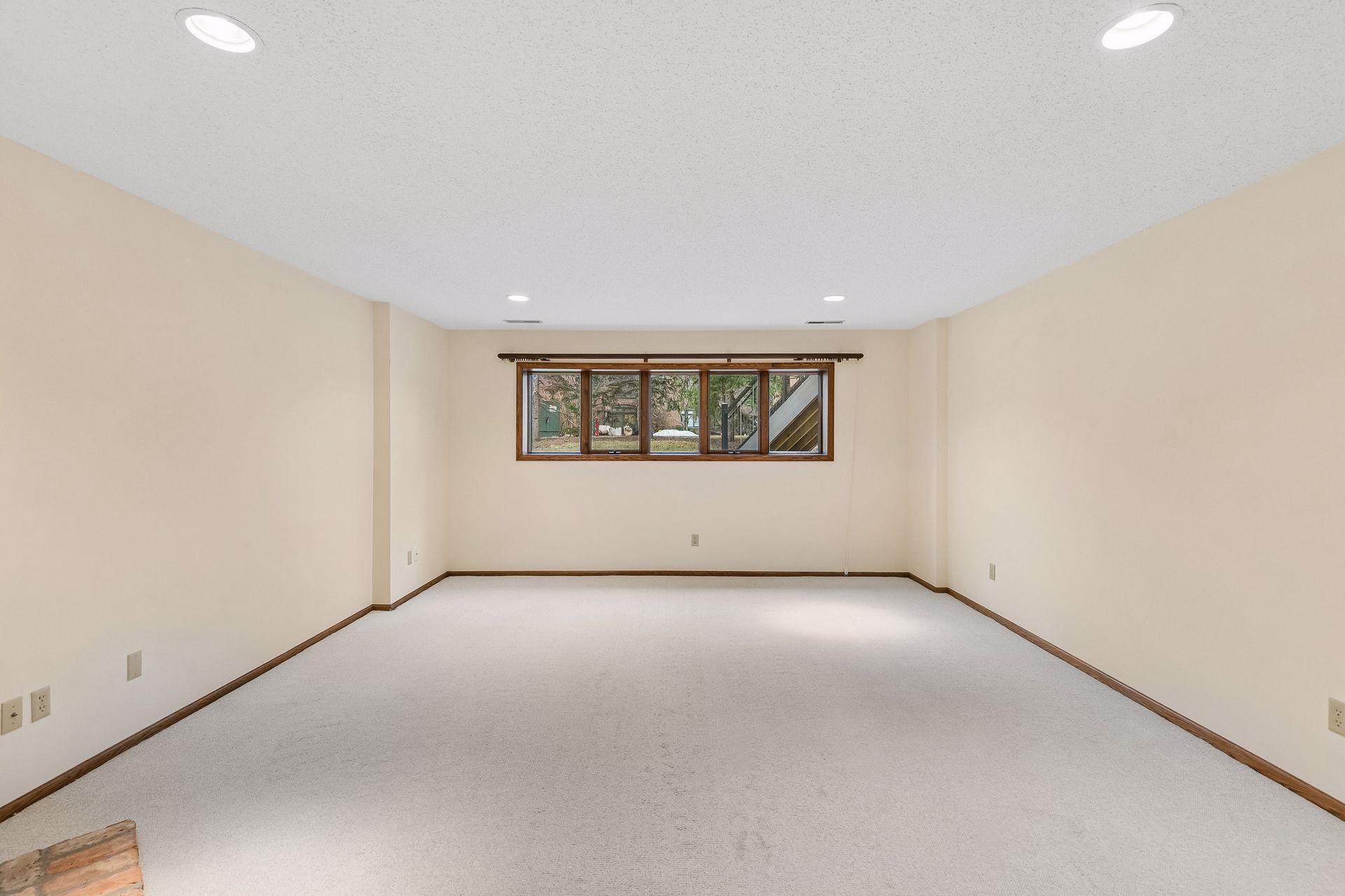 7438 Cahill Road Edina, MN 55439 - Photo 39 of 47