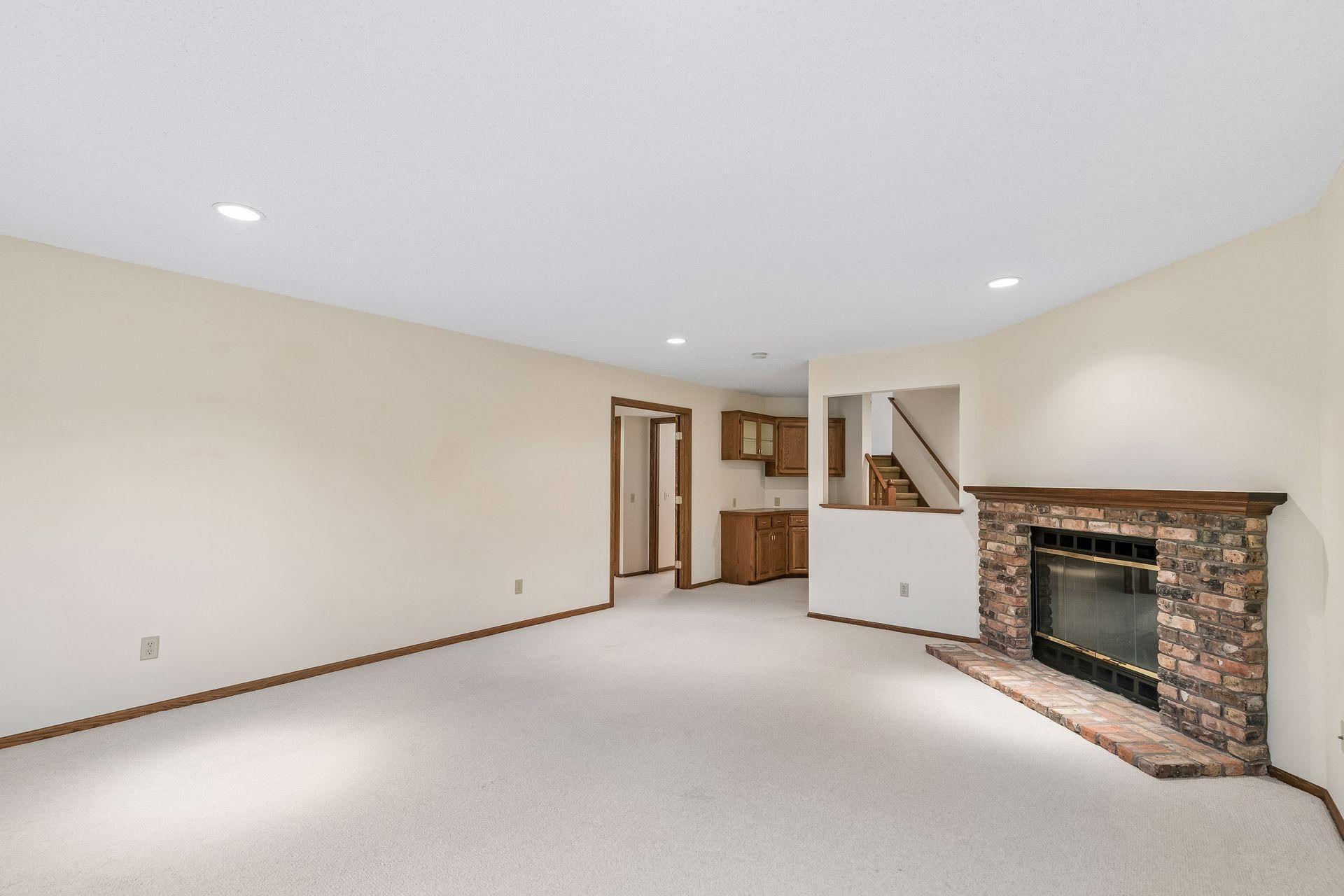 7438 Cahill Road Edina, MN 55439 - Photo 40 of 47