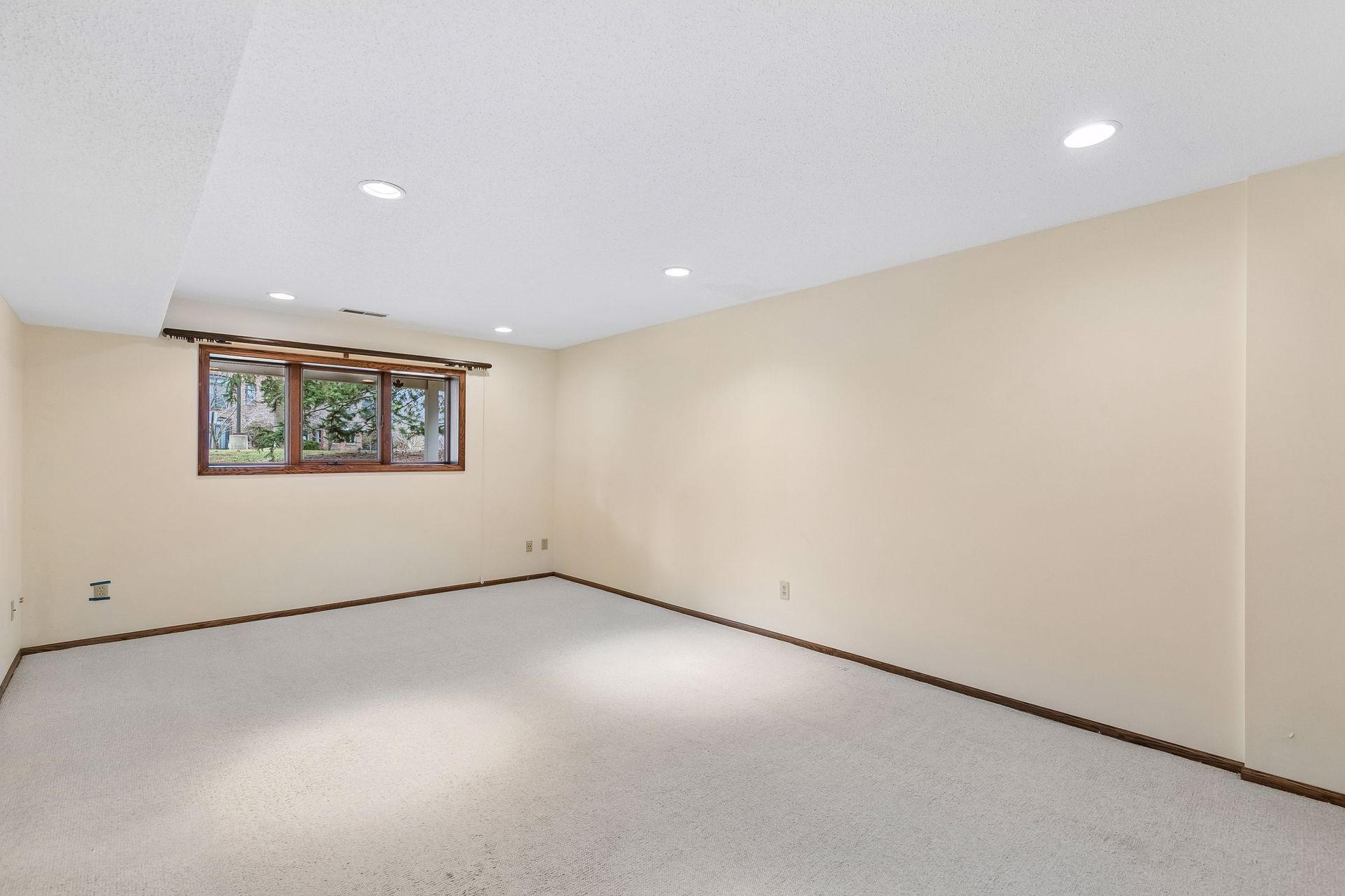 7438 Cahill Road Edina, MN 55439 - Photo 41 of 47