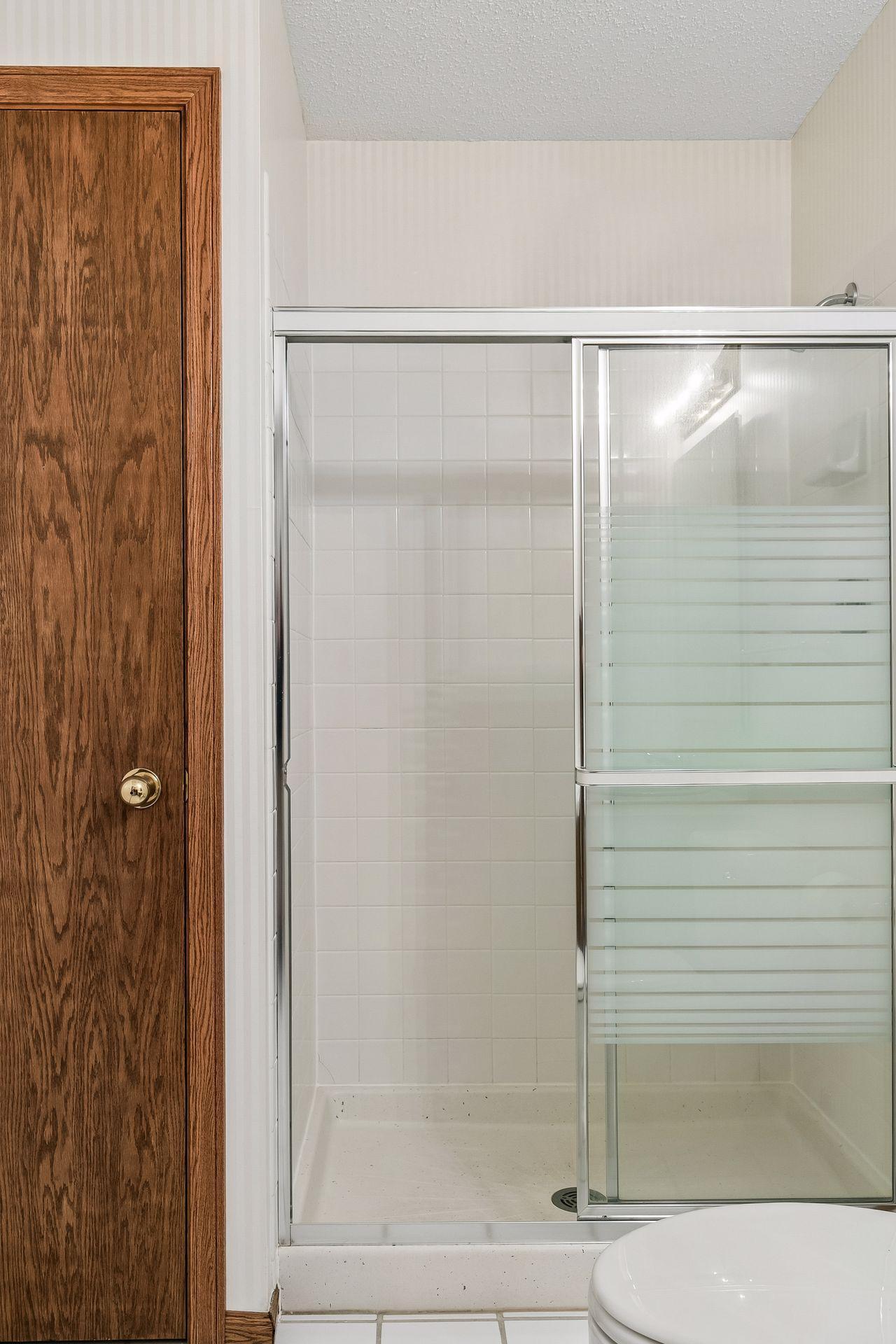 7438 Cahill Road Edina, MN 55439 - Photo 44 of 47