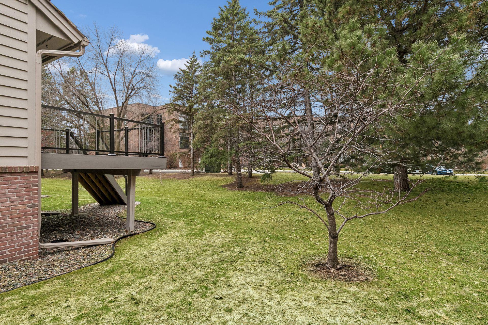 7438 Cahill Road Edina, MN 55439 - Photo 45 of 47