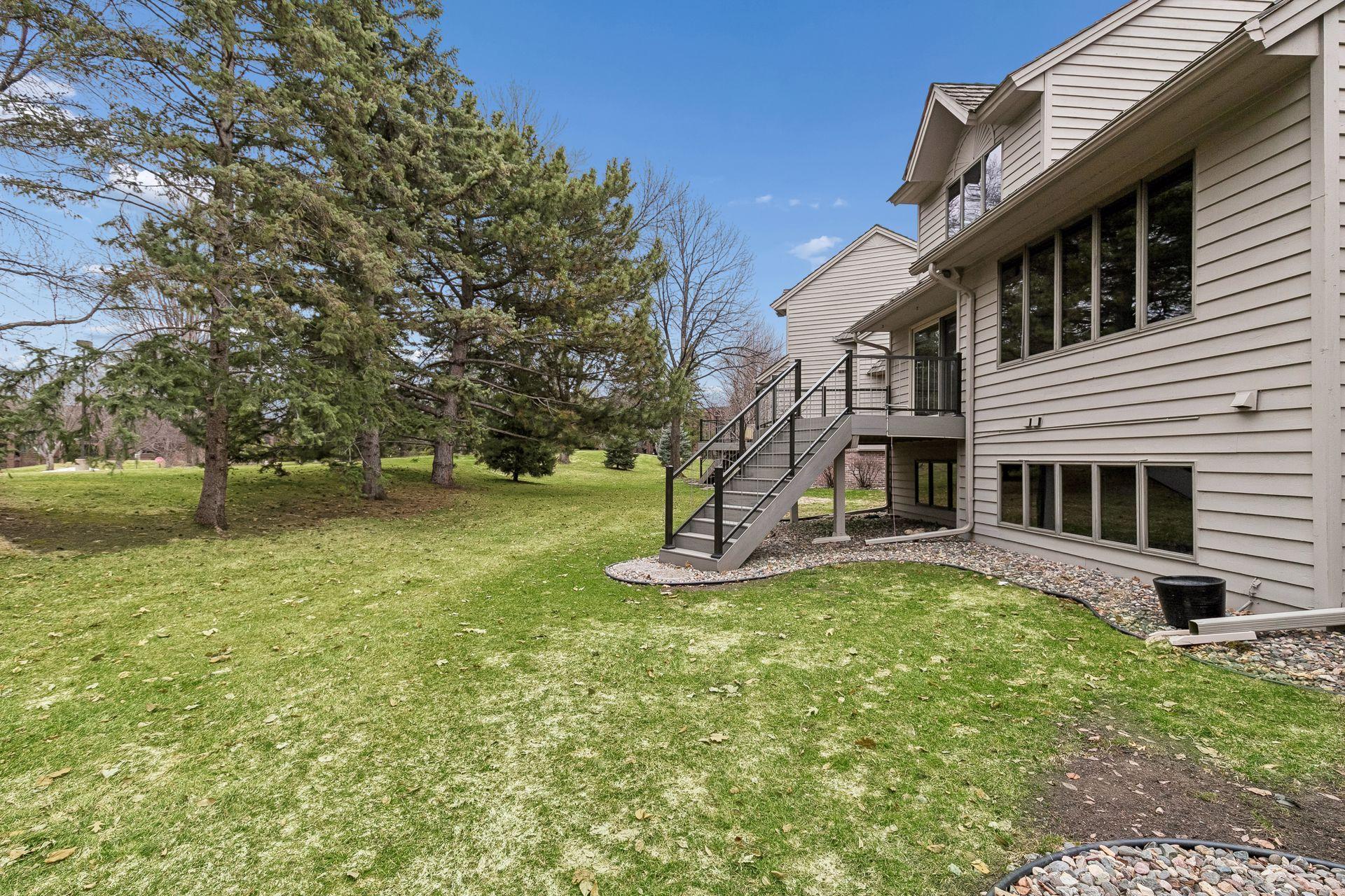 7438 Cahill Road Edina, MN 55439 - Photo 46 of 47