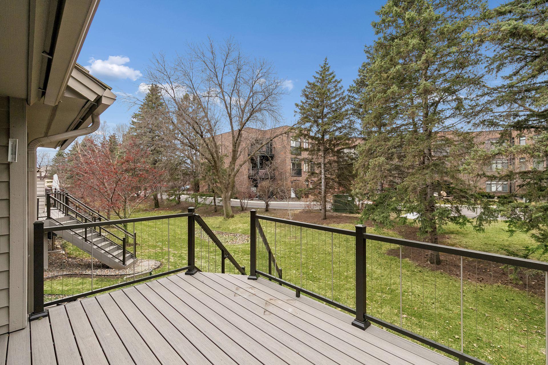 7438 Cahill Road Edina, MN 55439 - Photo 47 of 47