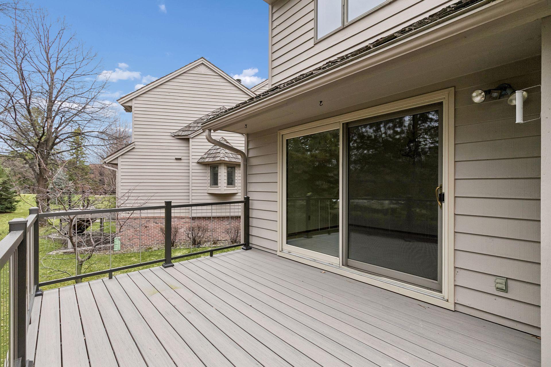 7438 Cahill Road Edina, MN 55439 - Photo 5 of 47