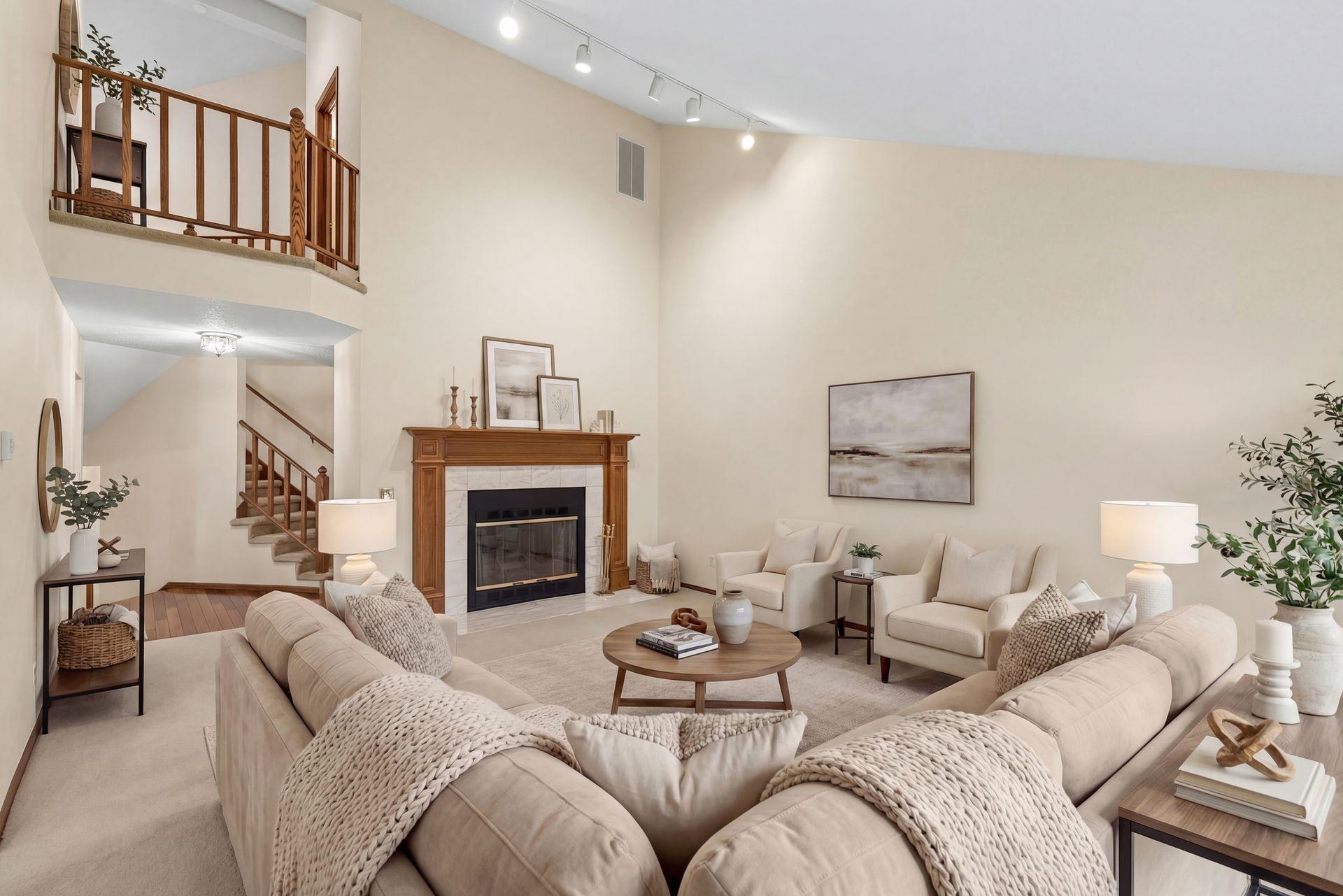 7438 Cahill Road Edina, MN 55439 - Photo 7 of 47