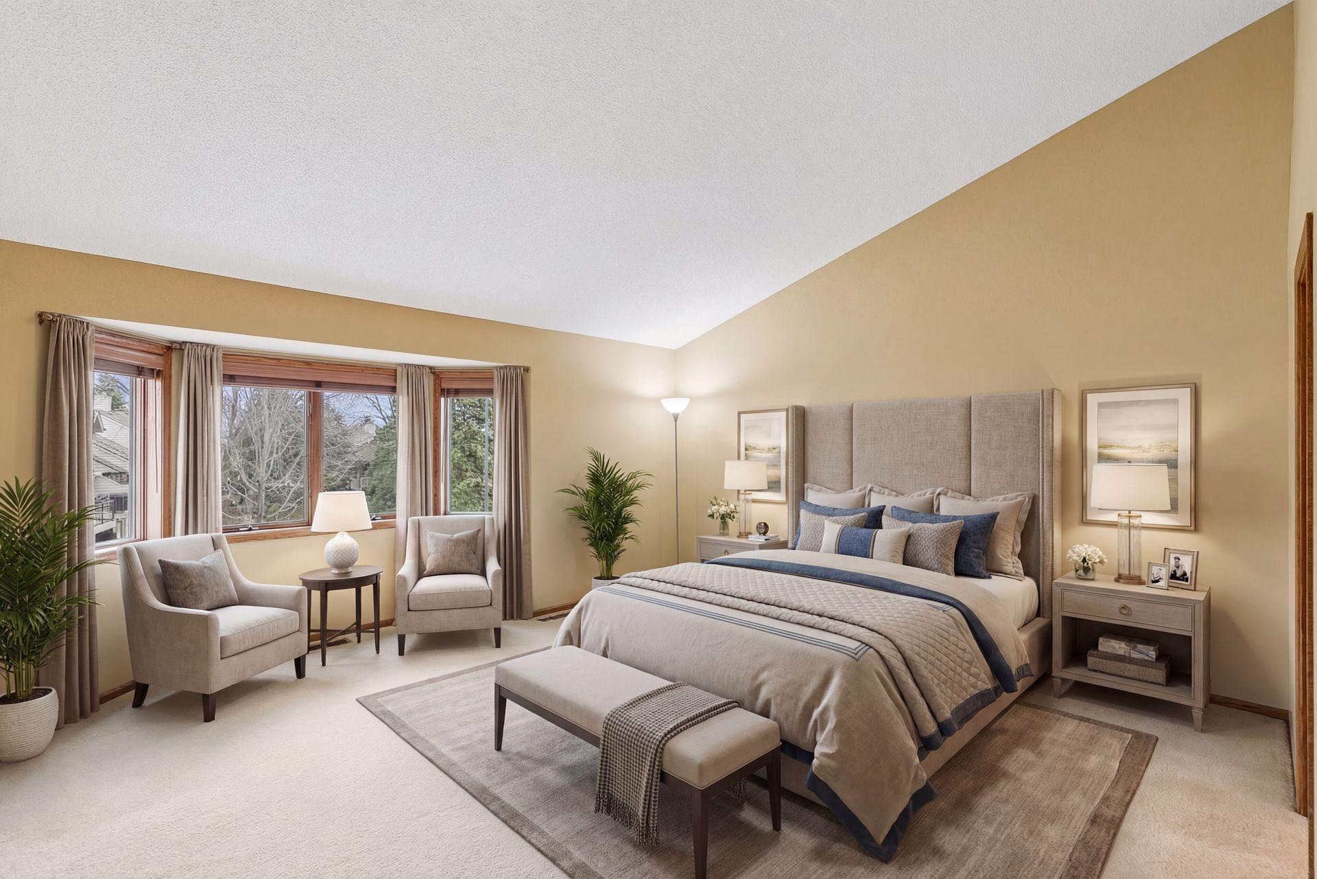 7438 Cahill Road Edina, MN 55439 - Photo 10 of 47