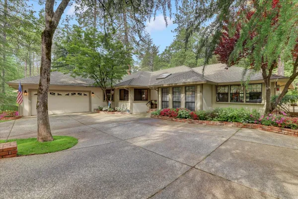 $649,950 | 11774 Skipper Court, Penn Valley, CA 95946