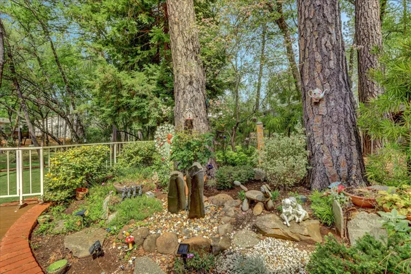 $649,950 | 11774 Skipper Court, Penn Valley, CA 95946