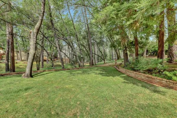 $649,950 | 11774 Skipper Court, Penn Valley, CA 95946