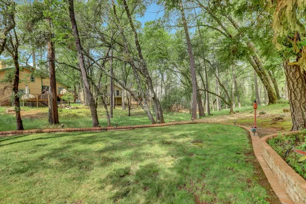 $649,950 | 11774 Skipper Court, Penn Valley, CA 95946