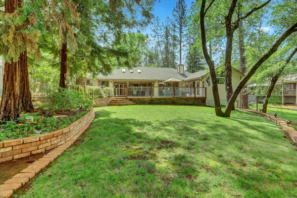 $649,950 | 11774 Skipper Court, Penn Valley, CA 95946