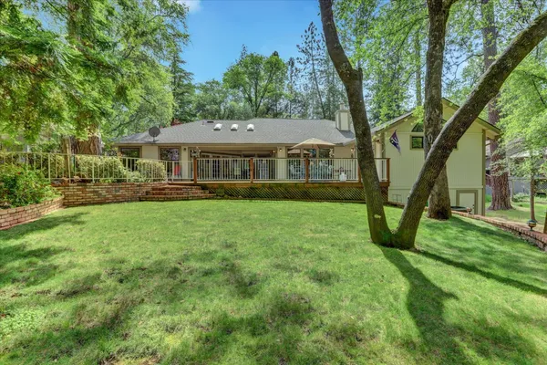 $649,950 | 11774 Skipper Court, Penn Valley, CA 95946