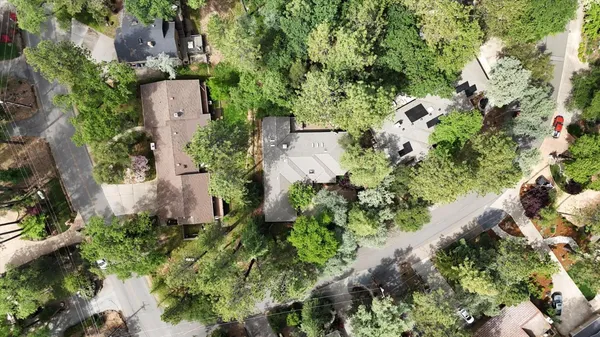 $649,950 | 11774 Skipper Court, Penn Valley, CA 95946