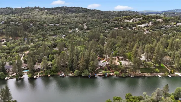 $649,950 | 11774 Skipper Court, Penn Valley, CA 95946