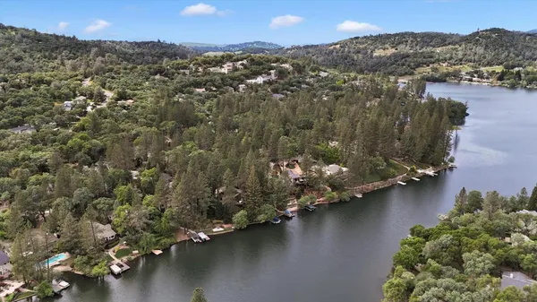 $649,950 | 11774 Skipper Court, Penn Valley, CA 95946