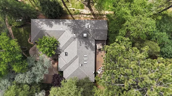 $649,950 | 11774 Skipper Court, Penn Valley, CA 95946