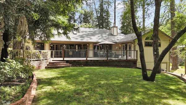 $649,950 | 11774 Skipper Court, Penn Valley, CA 95946
