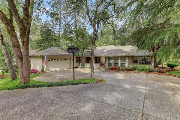 $649,950 | 11774 Skipper Court, Penn Valley, CA 95946