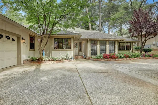 $649,950 | 11774 Skipper Court, Penn Valley, CA 95946