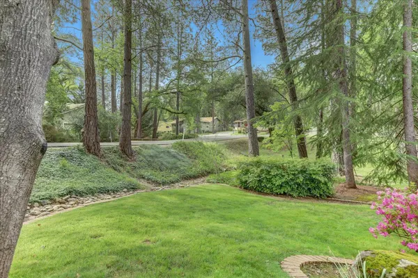 $649,950 | 11774 Skipper Court, Penn Valley, CA 95946