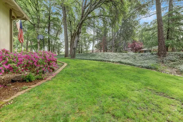 $649,950 | 11774 Skipper Court, Penn Valley, CA 95946