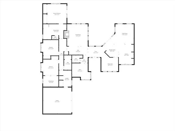 $649,950 | 11774 Skipper Court, Penn Valley, CA 95946