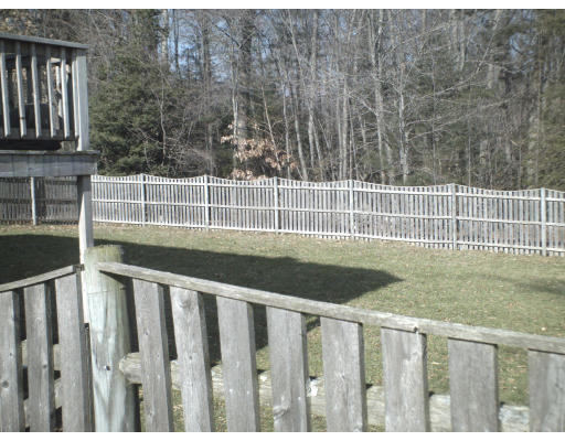 10 Split Boulder Road Rockland, MA 02370 - Photo 3 of 10 Gallery Image 3