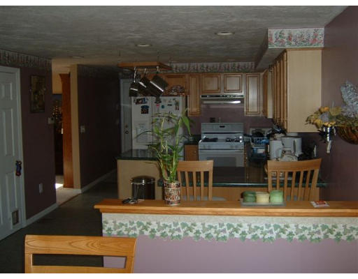 10 Split Boulder Road Rockland, MA 02370 - Photo 5 of 10 Gallery Image 5